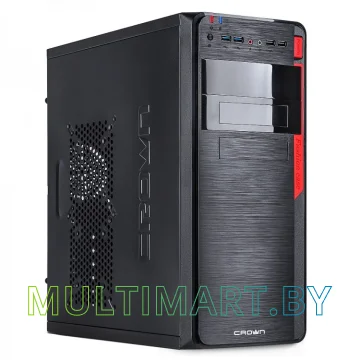 Корпус CrownMicro CMC-C503